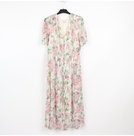 H&amp;M - Kl�nning - stl. 38