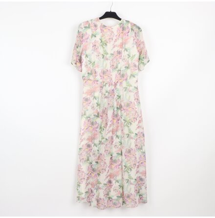 H&amp;M - Kl�nning - stl. 38