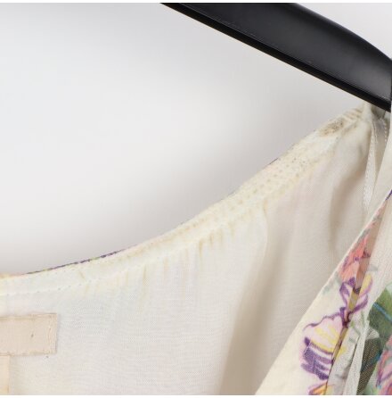 H&amp;M - Kl�nning - stl. 38