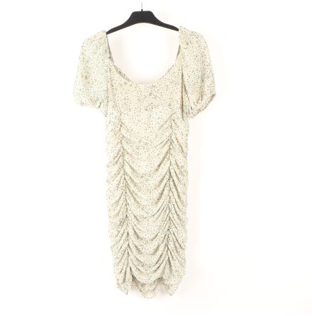 Only - Fodralkl�nning - stl. L