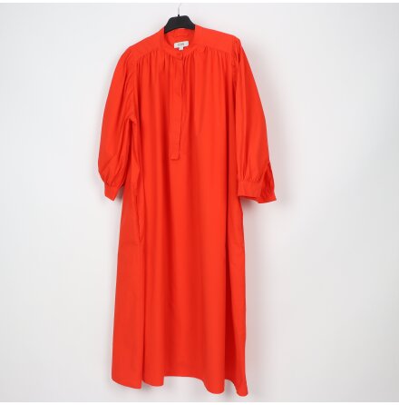 COS - Kl�nning - Stl. 44