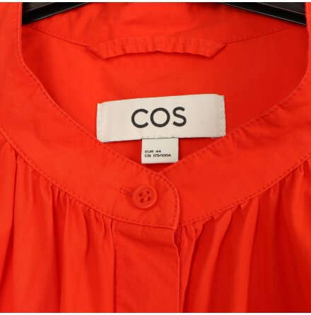 COS - Klnning - Stl. 44