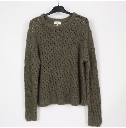 Noa Noa - Tr�ja - Stl. M