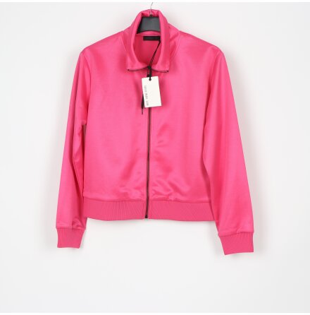 Tiger of Sweden - Kofta - Stl. S