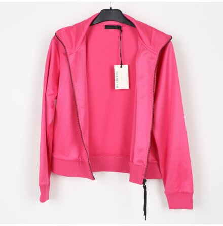 Tiger of Sweden - Kofta - Stl. S