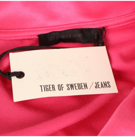 Tiger of Sweden - Kofta - Stl. S