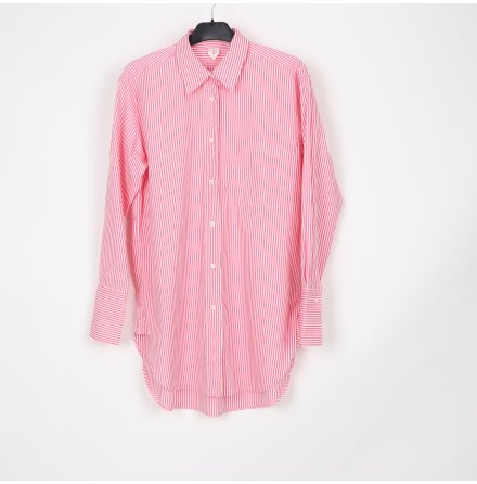 Arket - Skjorta - Stl. 34