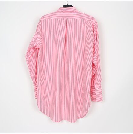 Arket - Skjorta - Stl. 34