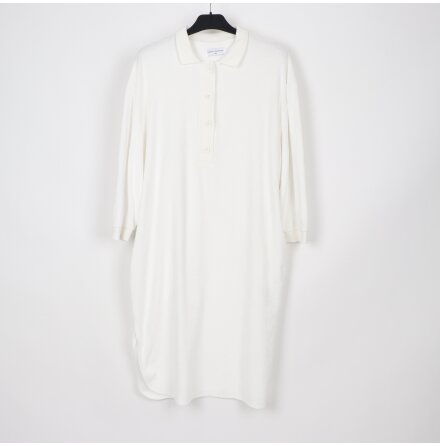 Avenue Tropicale - Vit kl�nning - stl. S