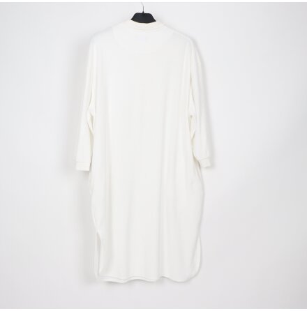 Avenue Tropicale - Vit kl�nning - stl. S