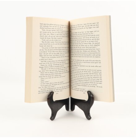 Zora Neale Hurston - Jonah�s Gourd Vine - Samh�lle &amp; Historia