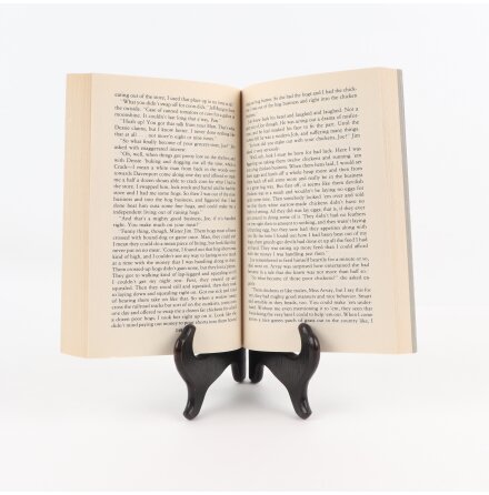 Zora Neale Hurston - Seraph on the suwanee - Samh�lle &amp; Historia