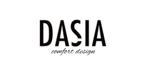 DASIA