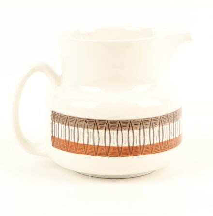 Gefle Sweden - Lansett - S�skanna