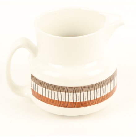 Gefle Sweden - Lansett - S�skanna