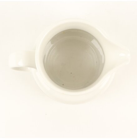 Gefle Sweden - Lansett - S�skanna