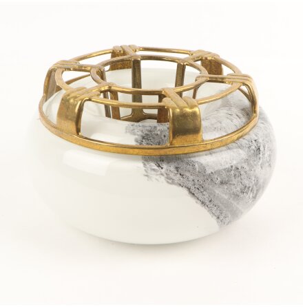 Berendsohn - Ljush�llare