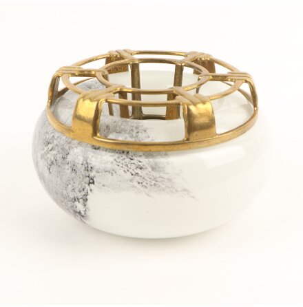 Berendsohn - Ljush�llare