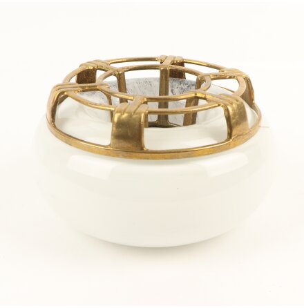 Berendsohn - Ljush�llare