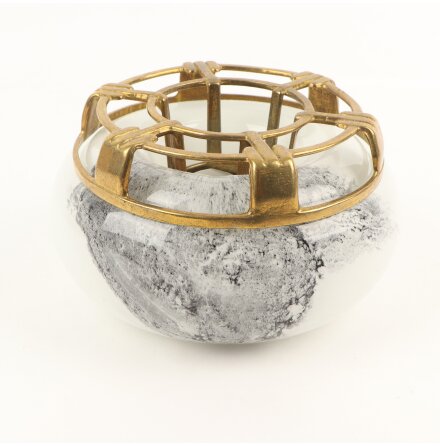 Berendsohn - Ljush�llare