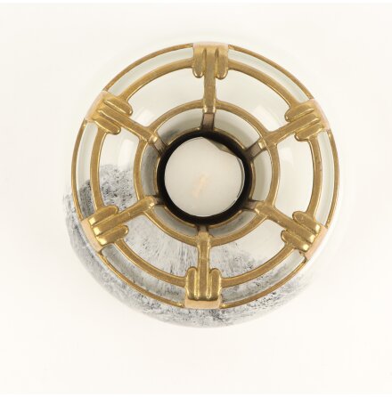 Berendsohn - Ljush�llare