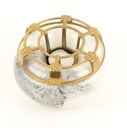 Berendsohn - Ljush�llare