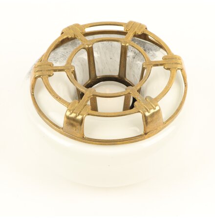 Berendsohn - Ljush�llare