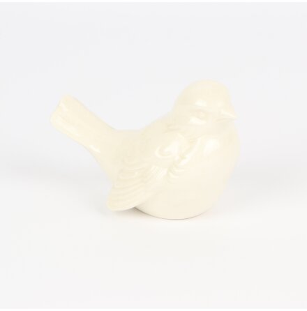 Goebel - Porslinsf�gel