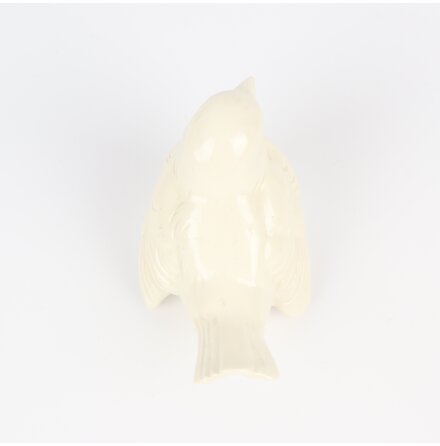 Goebel - Porslinsf�gel