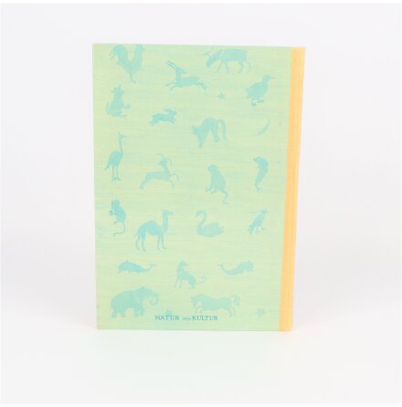 Min skattkammare del 4 - Annie L�fstedt &amp; Barbro Svinhufvud - Barn &amp; Ungdomsb�cker