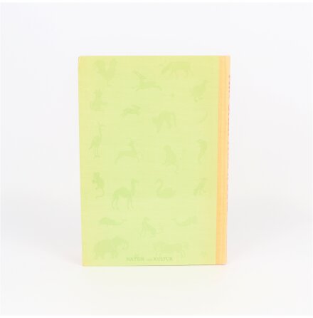 Min skattkammare del 5 - Annie L�fstedt &amp; Barbro Svinhufvud - Barn &amp; Ungdomsb�cker