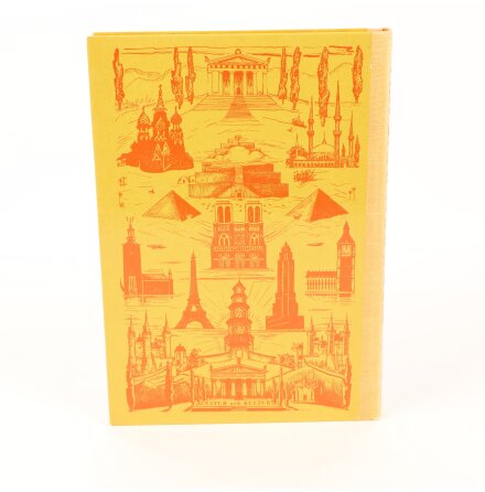 Min skattkammare del 8 - Annie L�fstedt &amp; Barbro Svinhufvud - Barn och Ungdomsb�cker