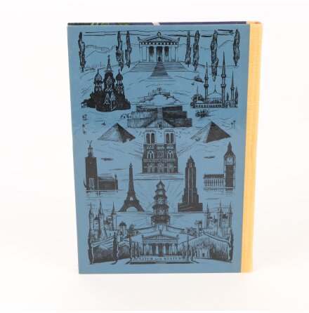 Min skattkammare del 7 - Annie L�fstedt &amp; Barbro Svinhufvud - Barn &amp; Ungdomsb�cker