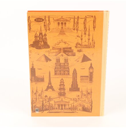 Min skattkammare del 9 - Annie L�fstedt &amp; Barbro Svinhufvud - Barn &amp; Ungdomsb�cker