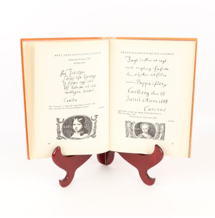 Min skattkammare del 9 - Annie L�fstedt &amp; Barbro Svinhufvud - Barn &amp; Ungdomsb�cker