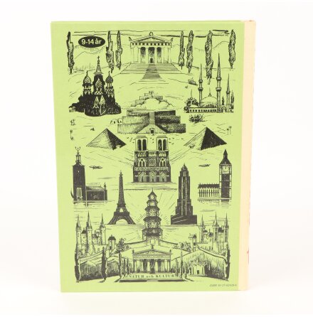 Min skattkammare del 10 - Annie L�fstedt &amp; Barbro Svinhufvud - Barn &amp; Ungdomsb�cker