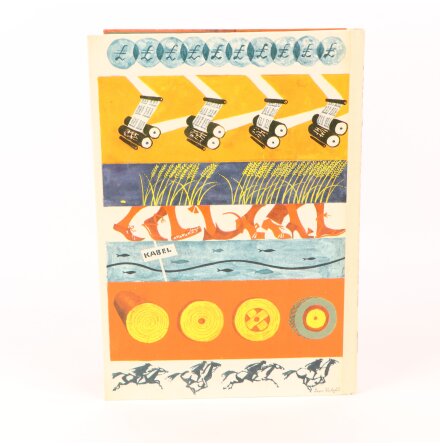 Min skattkammare del 12 - Annie L�fstedt - Barn &amp; Ungdomsb�cker