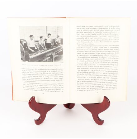 Min skattkammare del 12 - Annie L�fstedt - Barn &amp; Ungdomsb�cker