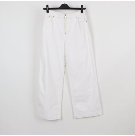 Baum und pferdgarten - Vita jeans - stl. 40