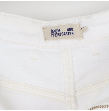 Baum und pferdgarten - Vita jeans - stl. 40