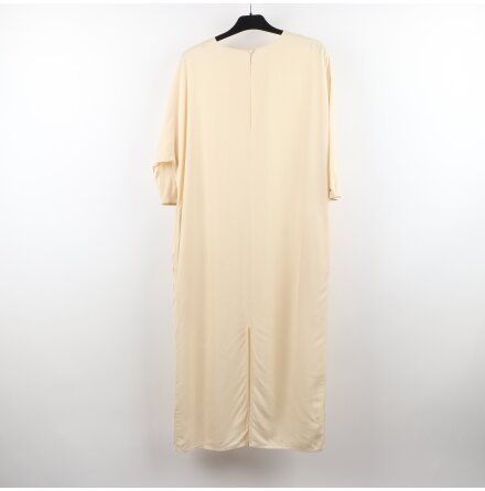 COS - Kl�nning i Off-White - stl. 32