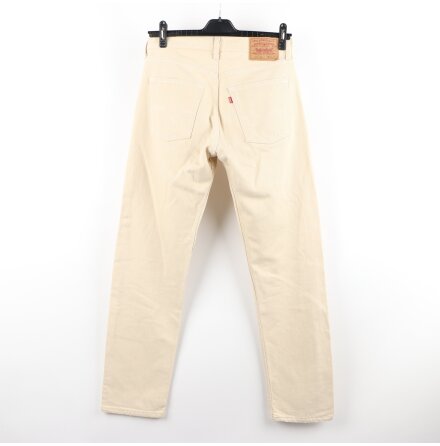 Levi's - Benvita Jeans - Stl. W31/L32