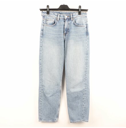 Arket - Jeans - stl. 26
