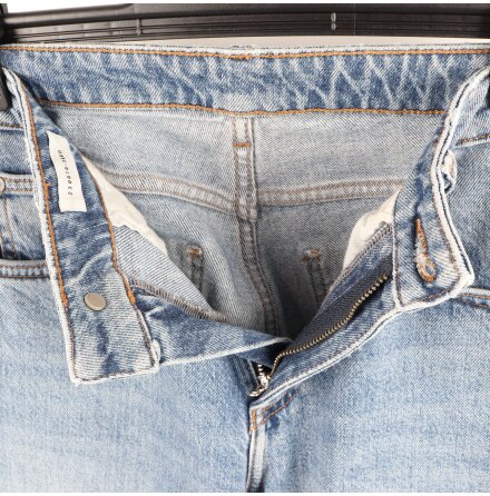 Arket - Jeans - stl. 26