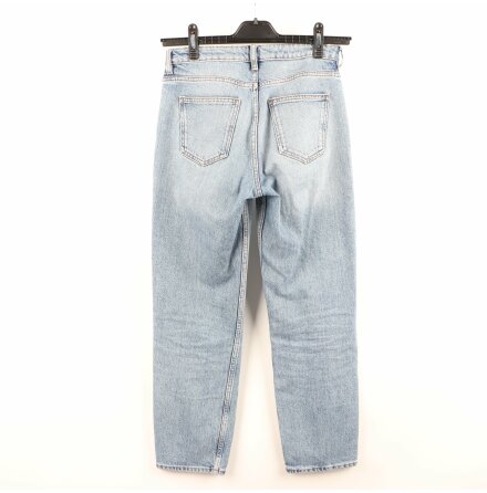 Arket - Jeans - stl. 26