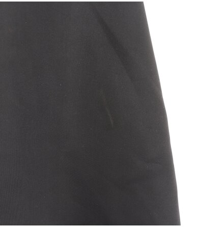 COS - Svart kjol - stl. S