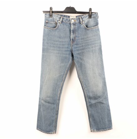Acne Studios - Jeans - stl. 34