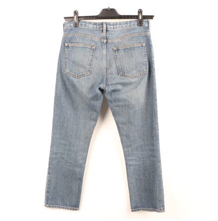 Acne Studios - Jeans - stl. 34