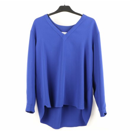 &amp; Other Stories - Bl Blus - stl. 36