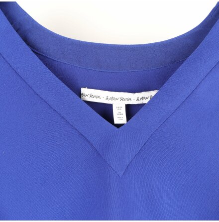 &amp; Other Stories - Bl Blus - stl. 36